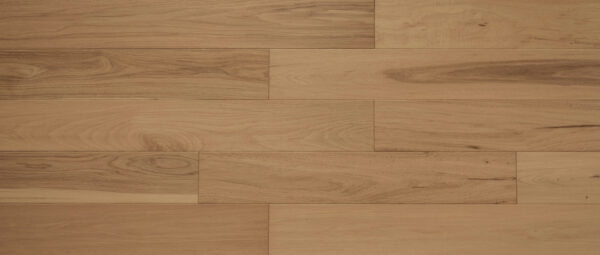 Hickory - Natural for Moore Flooring + Design webpage Hickory - Natural