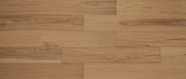 Hickory - Natural