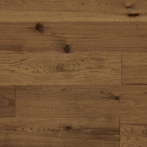 Product Catalogue for Moore Flooring + Design webpage Product Catalogue