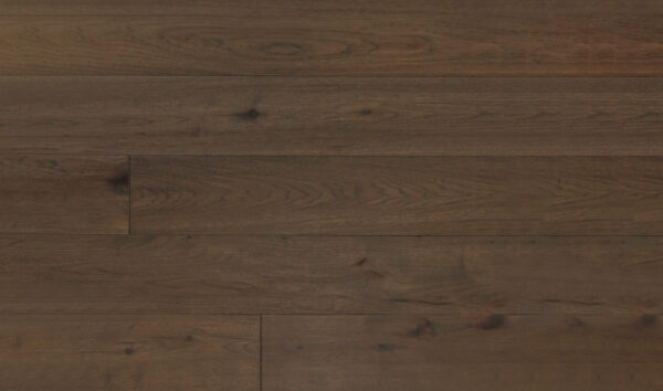 Hickory - Owl for Moore Flooring + Design webpage Hickory - Owl
