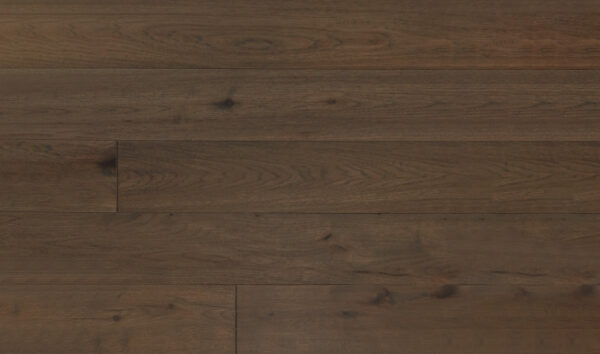 Hickory - Owl