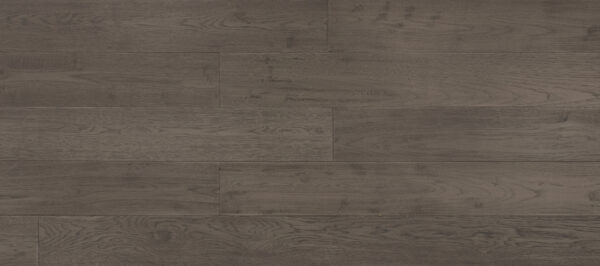 Hickory - Raven for Moore Flooring + Design webpage Hickory - Raven