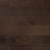 Oak - Moka