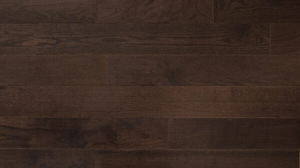 Oak - Moka