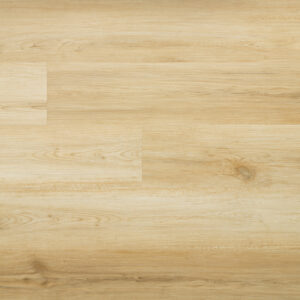 Product Catalogue for Moore Flooring + Design webpage Product Catalogue