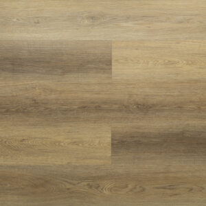 Product Catalogue for Moore Flooring + Design webpage Product Catalogue