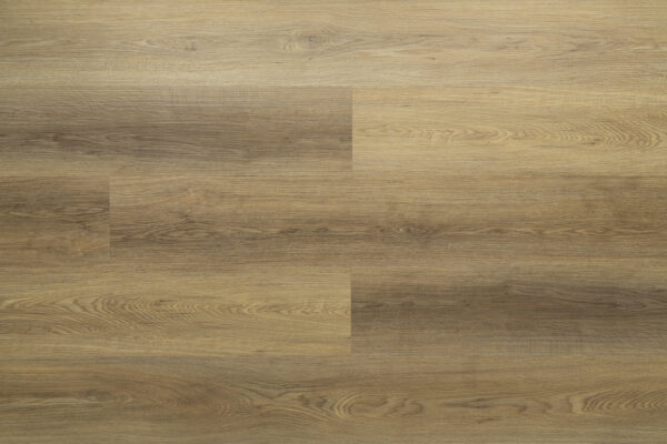 Iowa for Moore Flooring + Design webpage Iowa