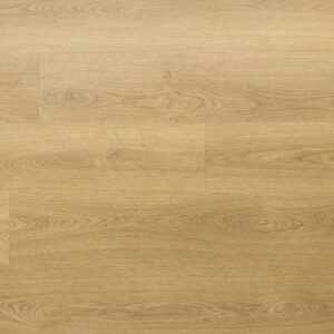 Product Catalogue for Moore Flooring + Design webpage Product Catalogue