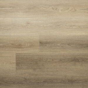 Product Catalogue for Moore Flooring + Design webpage Product Catalogue