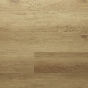 Product Catalogue for Moore Flooring + Design webpage Product Catalogue