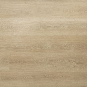 Product Catalogue for Moore Flooring + Design webpage Product Catalogue