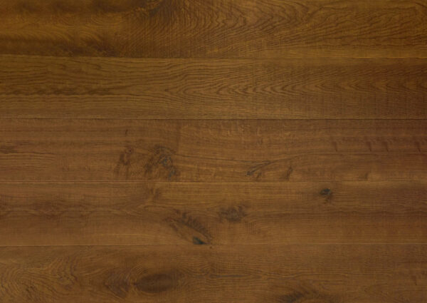Oak - Kings Landing