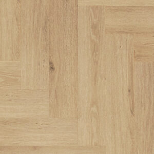 Product Catalogue for Moore Flooring + Design webpage Product Catalogue