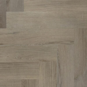 Product Catalogue for Moore Flooring + Design webpage Product Catalogue