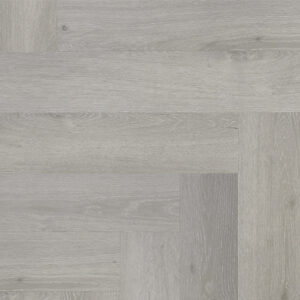 Product Catalogue for Moore Flooring + Design webpage Product Catalogue