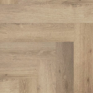 Product Catalogue for Moore Flooring + Design webpage Product Catalogue