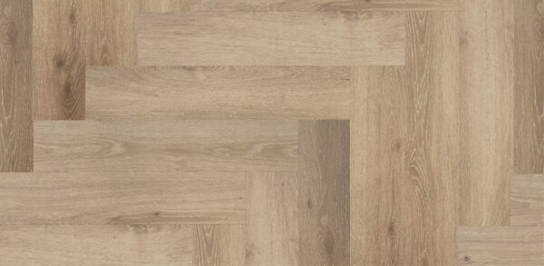 Sambro for Moore Flooring + Design webpage Sambro