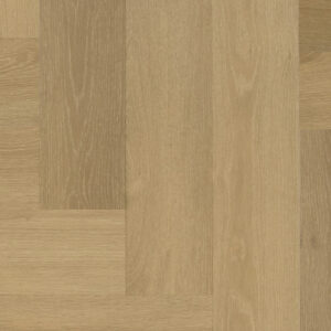 Product Catalogue for Moore Flooring + Design webpage Product Catalogue