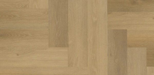Windpoint for Moore Flooring + Design webpage Windpoint
