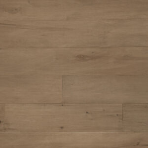 Product Catalogue for Moore Flooring + Design webpage Product Catalogue