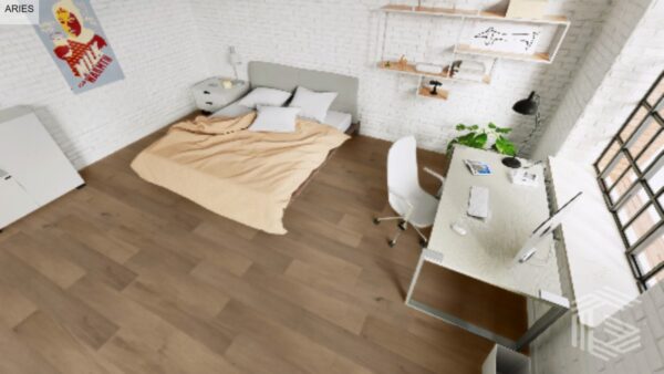 Maple - Aries - Image 2