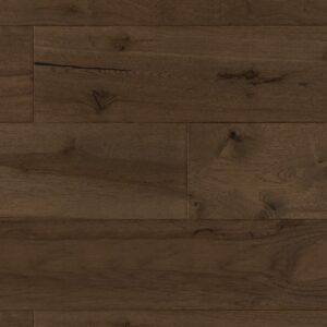 Hardwood Flooring Supplier & Installers London Ontario hardwood flooring for Moore Flooring + Design webpage Hardwood Flooring Supplier & Installers London Ontario