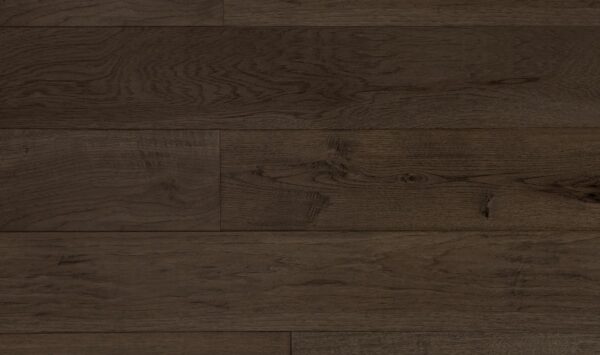 Hickory - Crown for Moore Flooring + Design webpage Hickory - Crown