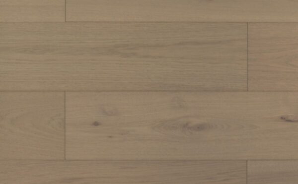 Hickory - Dune for Moore Flooring + Design webpage Hickory - Dune
