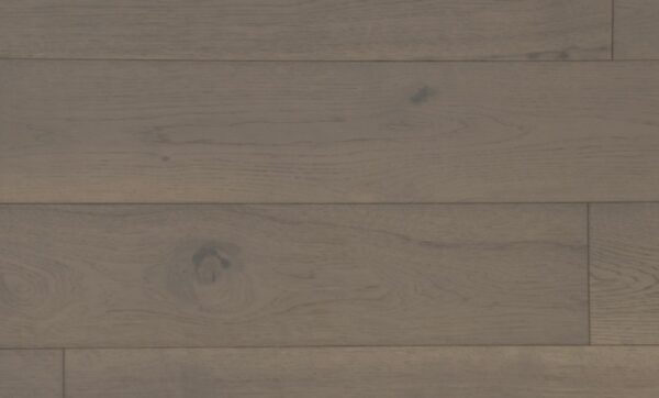 Hickory - Nimbus for Moore Flooring + Design webpage Hickory - Nimbus