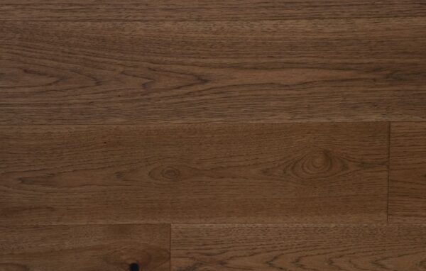 Hickory - Paramount for Moore Flooring + Design webpage Hickory - Paramount
