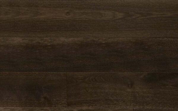 Oak - Chelsea