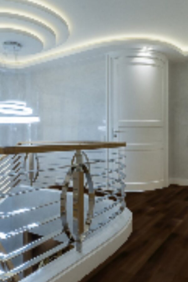 Oak - Chelsea - Image 2