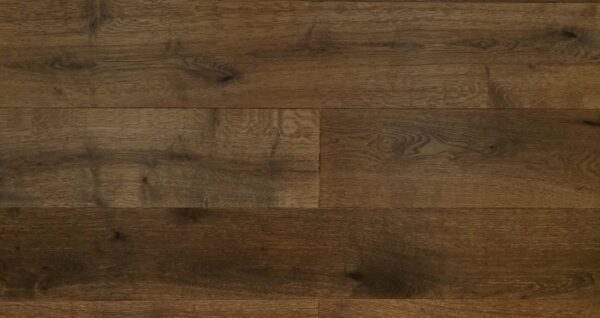 Oak - Westminster