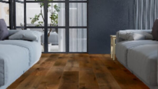 Oak - Westminster - Image 2