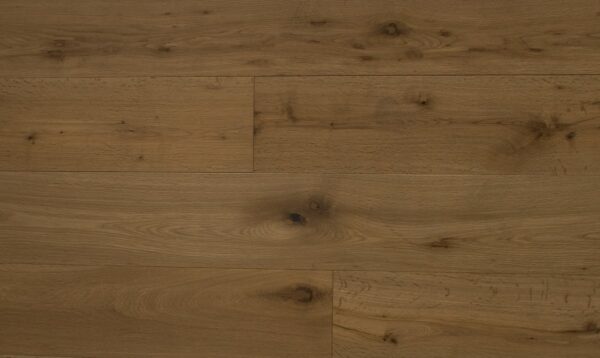 Oak - Lagom