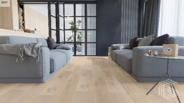 Oak - Mist - Image 2