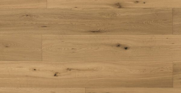 Oak - Nordic Sand