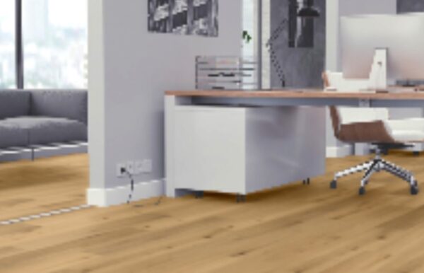 Oak - Nordic Sand - Image 2