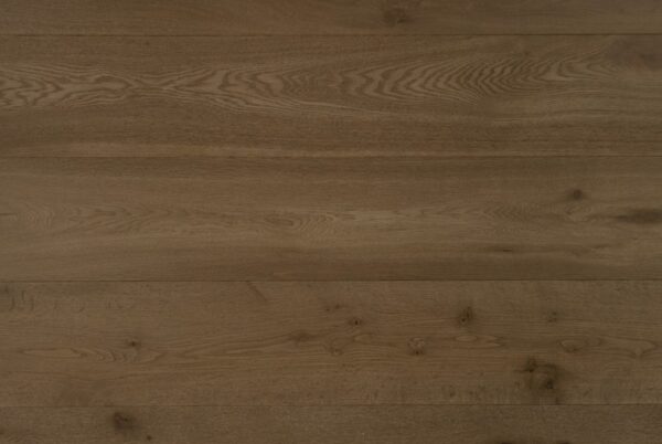 Oak - Pando