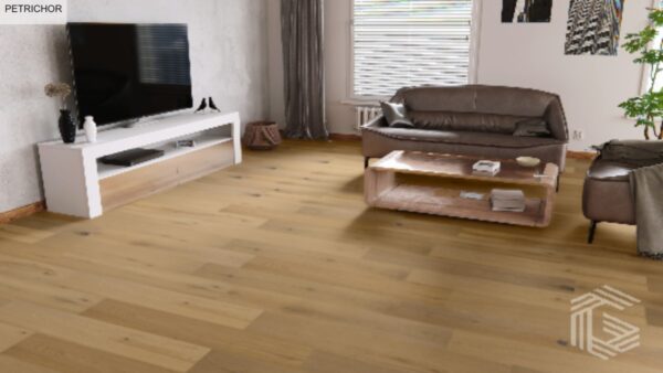 Oak - Petrichor - Image 2