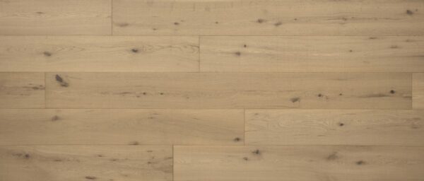 Oak - Stratus