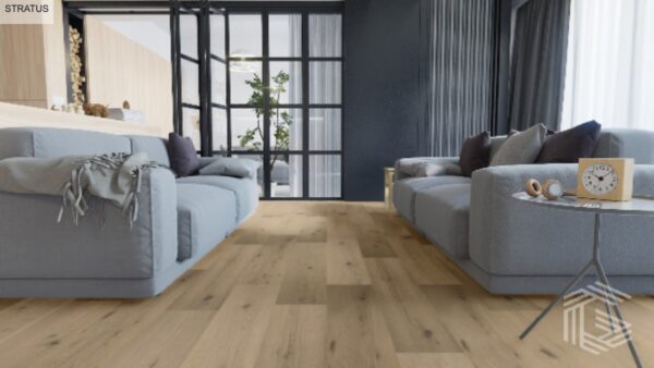 Oak - Stratus - Image 2