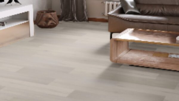 Oak - Tundra - Image 2