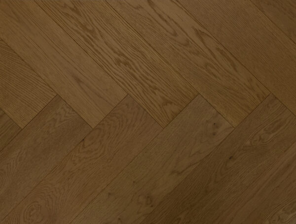 Oak - Lagom