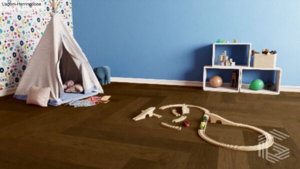 Oak - Lagom - Image 2
