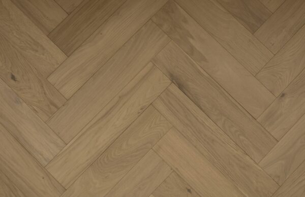 Oak - Nordic Sand