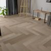 Oak - Tundra - Image 2