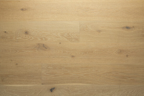 Oak - Provence for Moore Flooring + Design webpage Oak - Provence