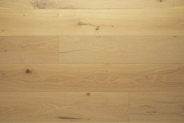 Oak - Versailles for Moore Flooring + Design webpage Oak - Versailles