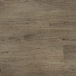 Product Catalogue for Moore Flooring + Design webpage Product Catalogue